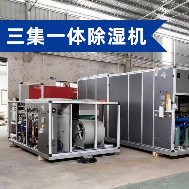 „Blueway“ trys viename baseino sausinimo šilumos siurblys: pastovi temperatūra + sausinimas, didelio efektyvumo, saugus ir stabilus