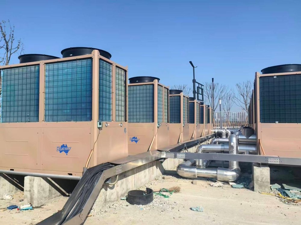 Didelio masto sporto centro atvejo tyrimas: Venžou gimnazija