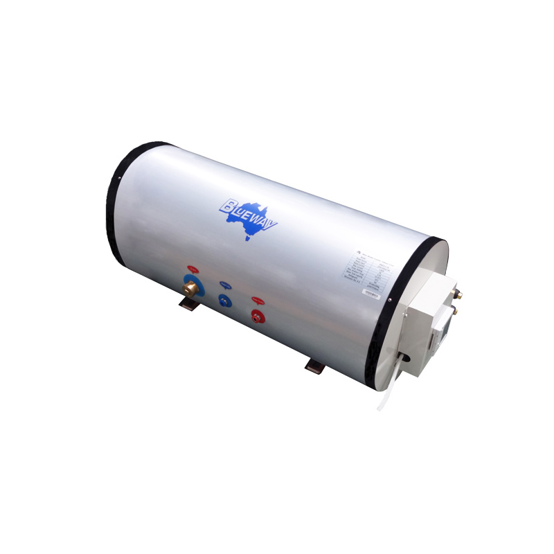 Oru aušinamas mini vandens aušintuvas