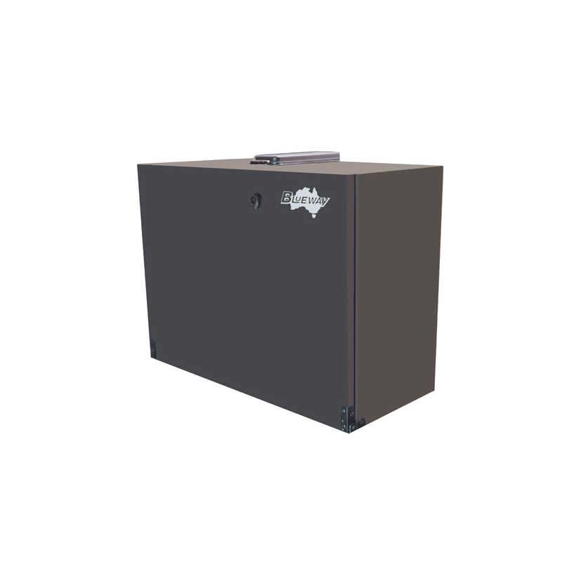 Automatinis automobilių pardavimo automatas